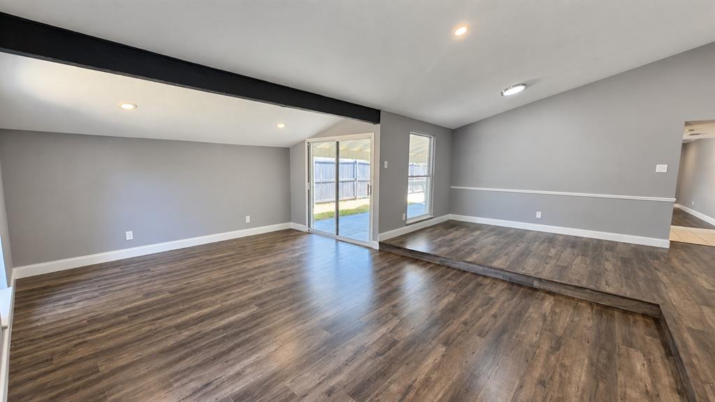 8508 Londonderry Lane, Dallas, TX 75228 8508 Londonderry Lane, Dallas, TX 75228