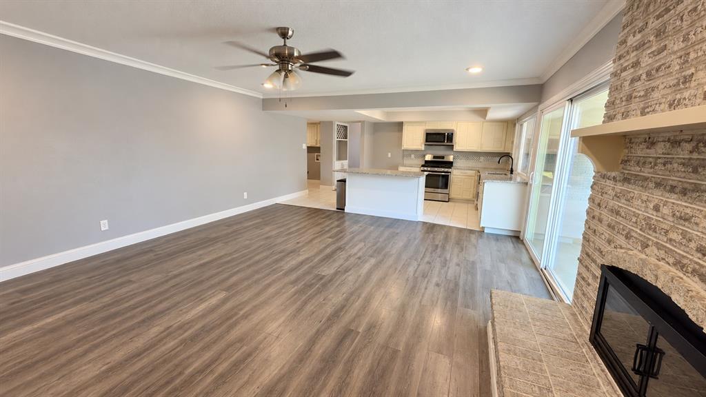 8508 Londonderry Lane, Dallas, TX 75228