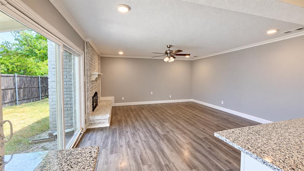 8508 Londonderry Lane, Dallas, TX 75228