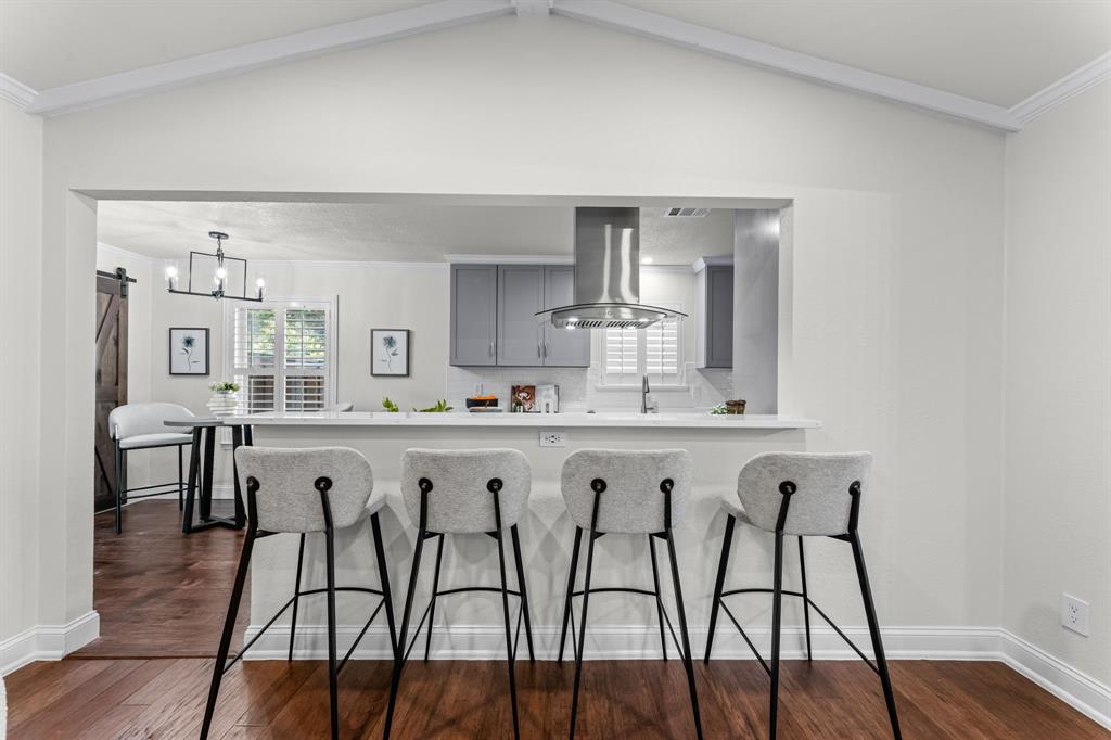 3946 Candlenut Lane, Dallas, TX 75244