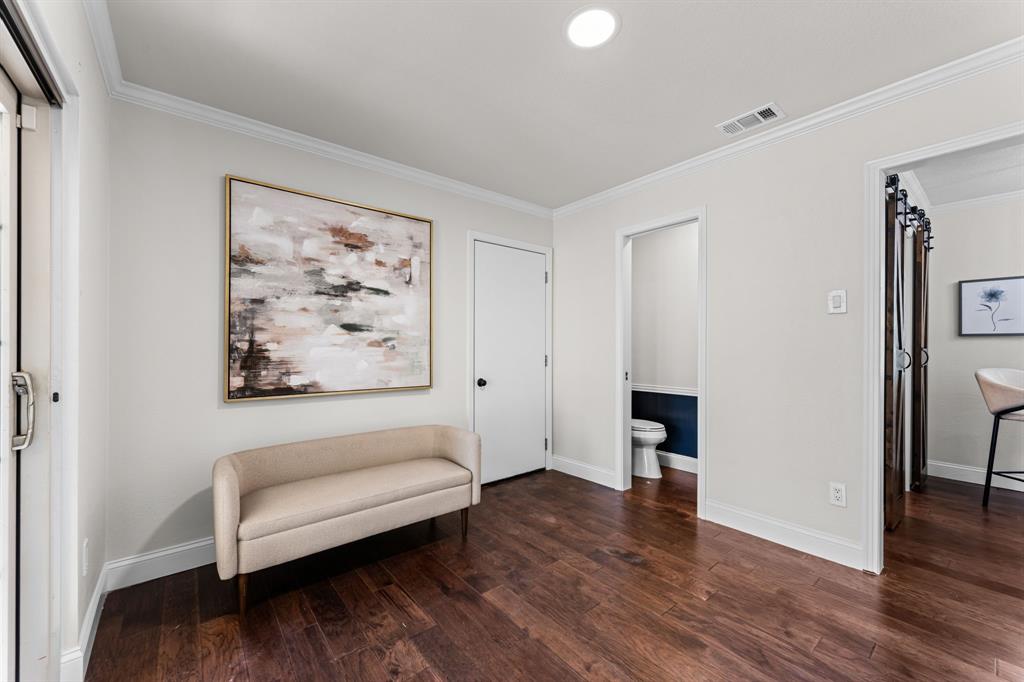 3946 Candlenut Lane, Dallas, TX 75244