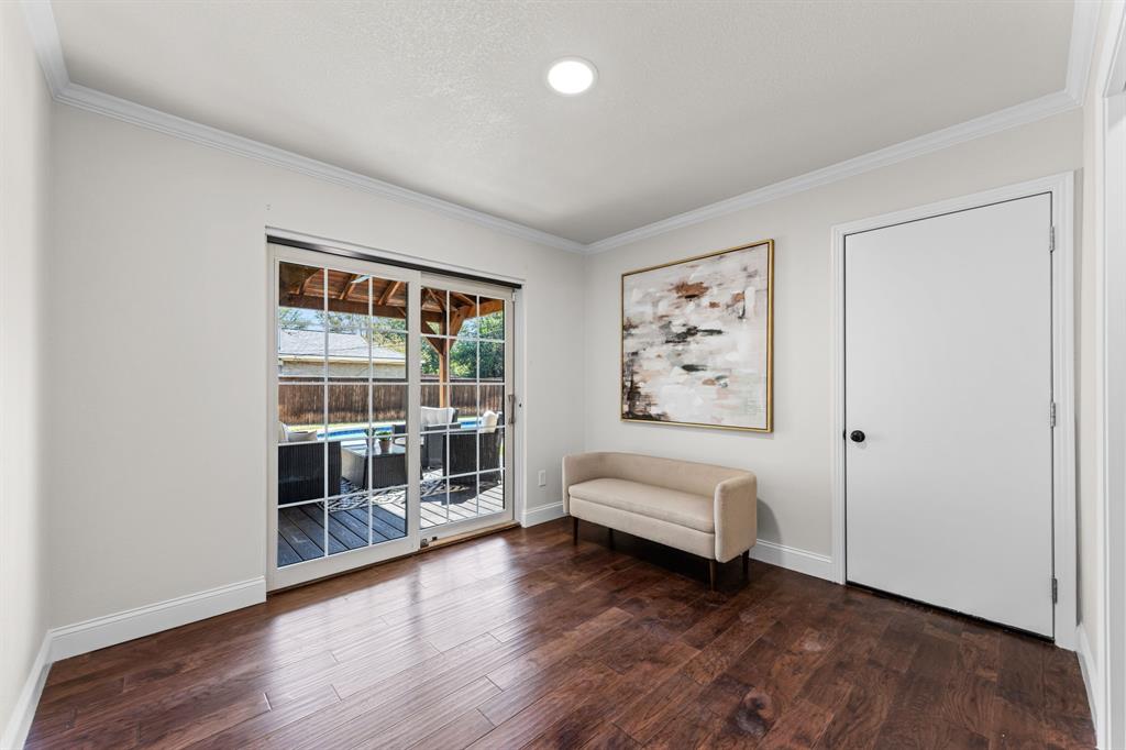 3946 Candlenut Lane, Dallas, TX 75244