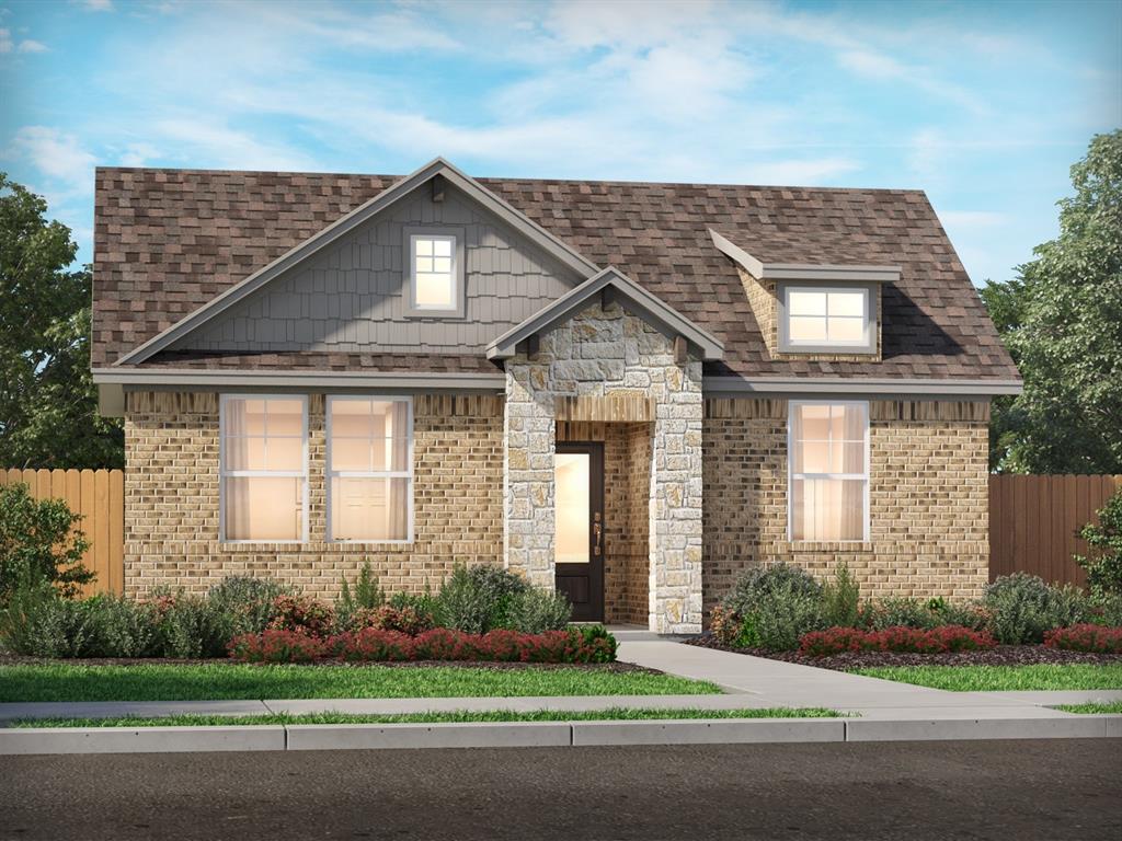 13228 Piney Woods Drive, Rowlett, TX 75809