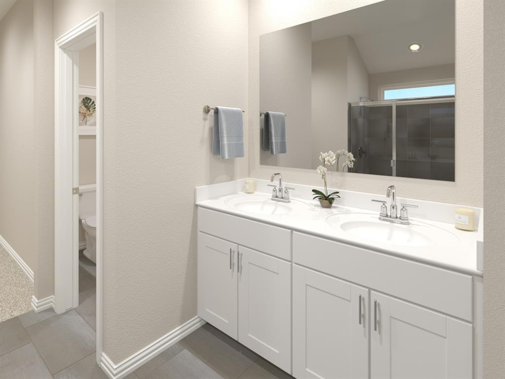 Photo is not of the actual home, but is an inspirational photo of builder’s model home and may depict options, furnishings, and/or decorator features that are not included. Photo is not of the actual home, but is an inspirational photo of builder’s model home and may depict options, furnishings, and/or decorator features that are not included.