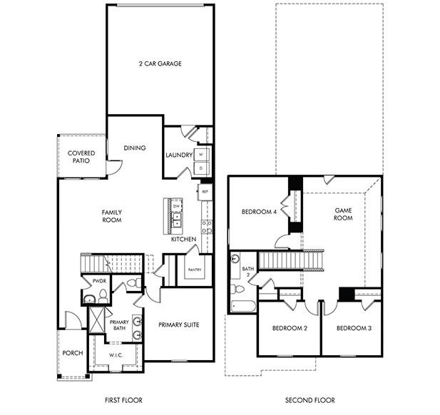 13240 Piney Woods Drive, Rowlett, TX 75089 13240 Piney Woods Drive, Rowlett, TX 75089