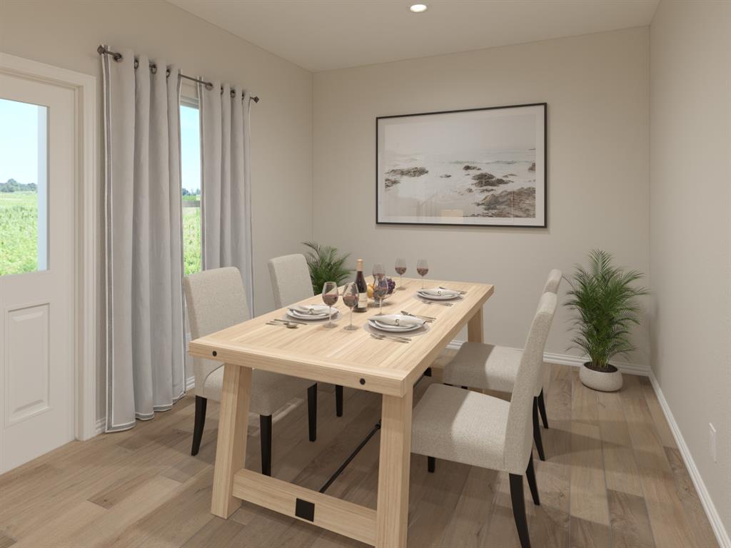 Photo is not of the actual home, but is an inspirational photo of builder’s model home and may depict options, furnishings, and/or decorator features that are not included. Photo is not of the actual home, but is an inspirational photo of builder’s model home and may depict options, furnishings, and/or decorator features that are not included.