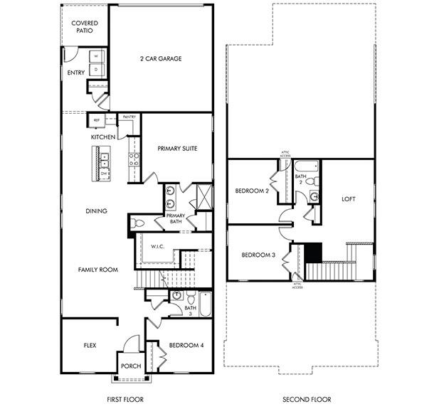 13235 Piney Woods Drive, Rowlett, TX 75089 13235 Piney Woods Drive, Rowlett, TX 75089