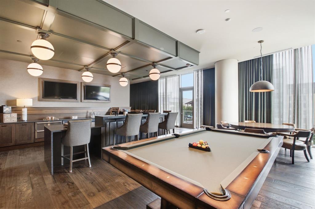 7901 Windrose Avenue, #1201, Plano, TX 75024