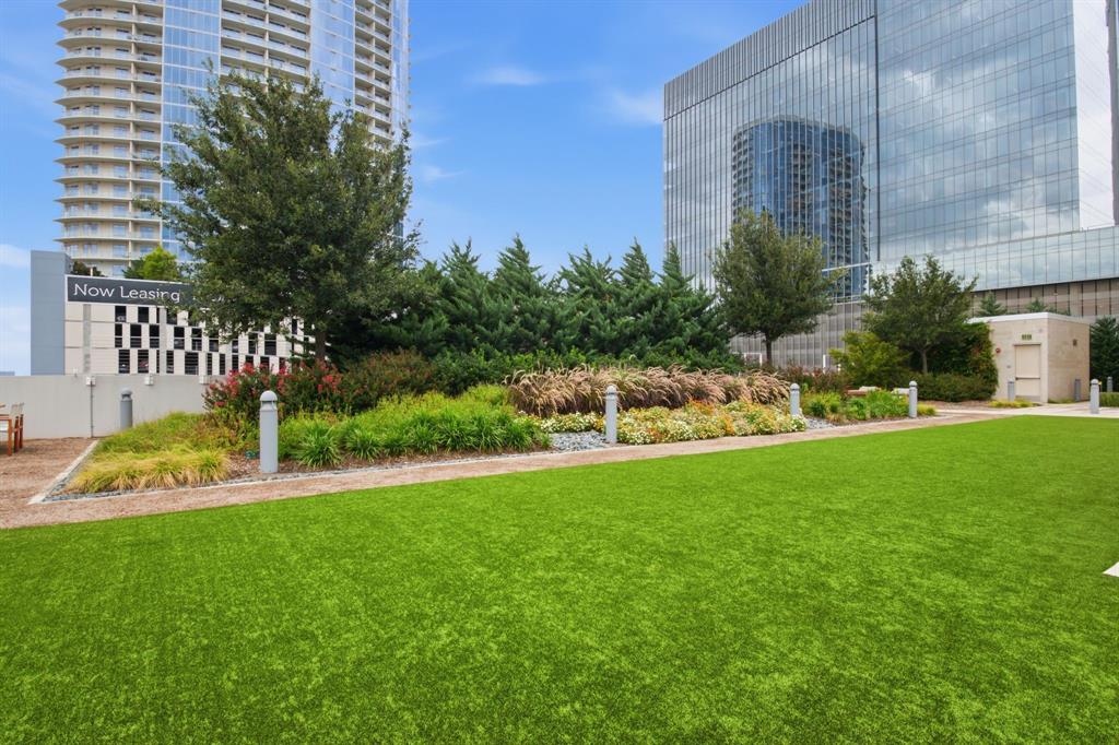 7901 Windrose Avenue, #1201, Plano, TX 75024