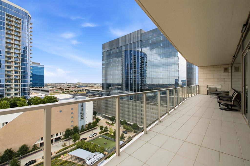 7901 Windrose Avenue, #1201, Plano, TX 75024 7901 Windrose Avenue, #1201, Plano, TX 75024