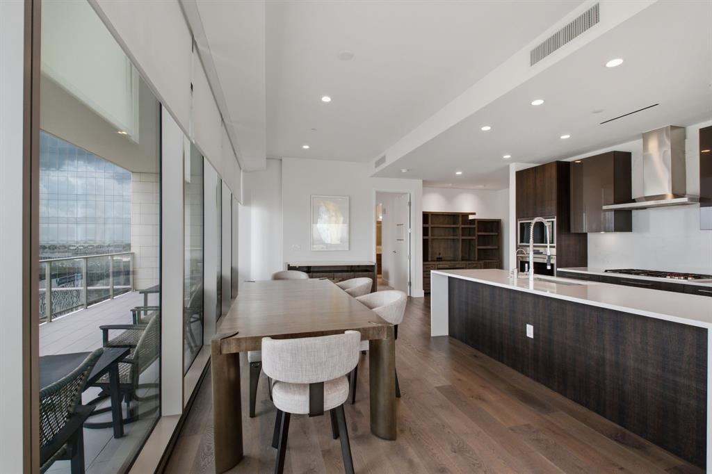 7901 Windrose Avenue, #1201, Plano, TX 75024