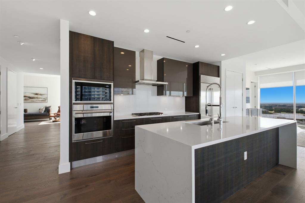 7901 Windrose Avenue, #1201, Plano, TX 75024 7901 Windrose Avenue, #1201, Plano, TX 75024