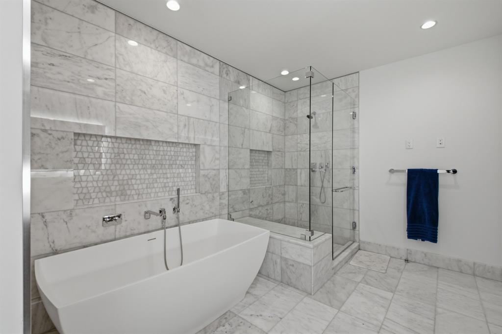 7901 Windrose Avenue, #1201, Plano, TX 75024