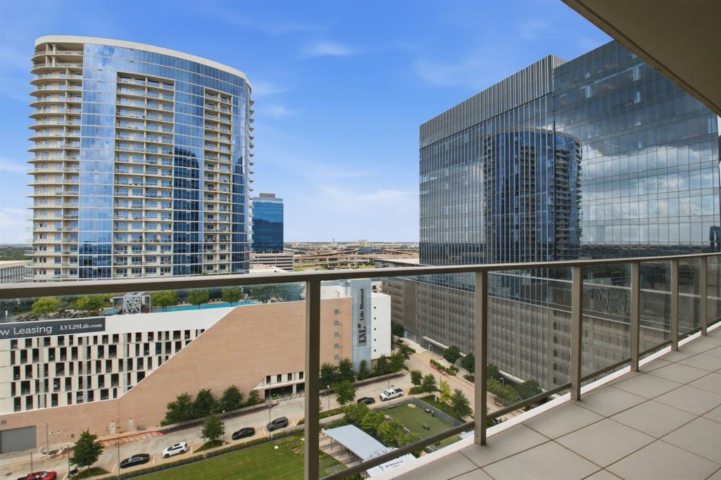 7901 Windrose Avenue, #1201, Plano, TX 75024 7901 Windrose Avenue, #1201, Plano, TX 75024