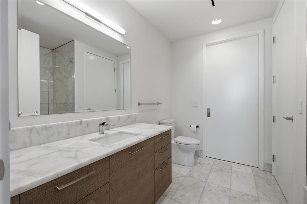 7901 Windrose Avenue, #1201, Plano, TX 75024