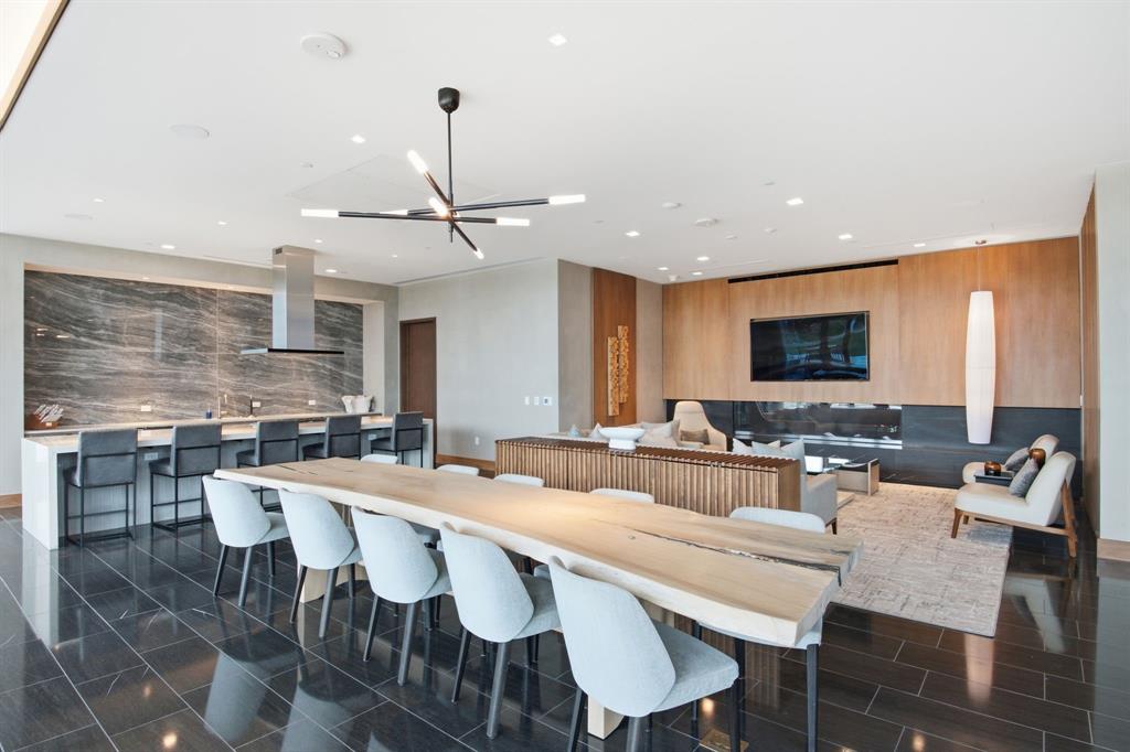 7901 Windrose Avenue, #1201, Plano, TX 75024