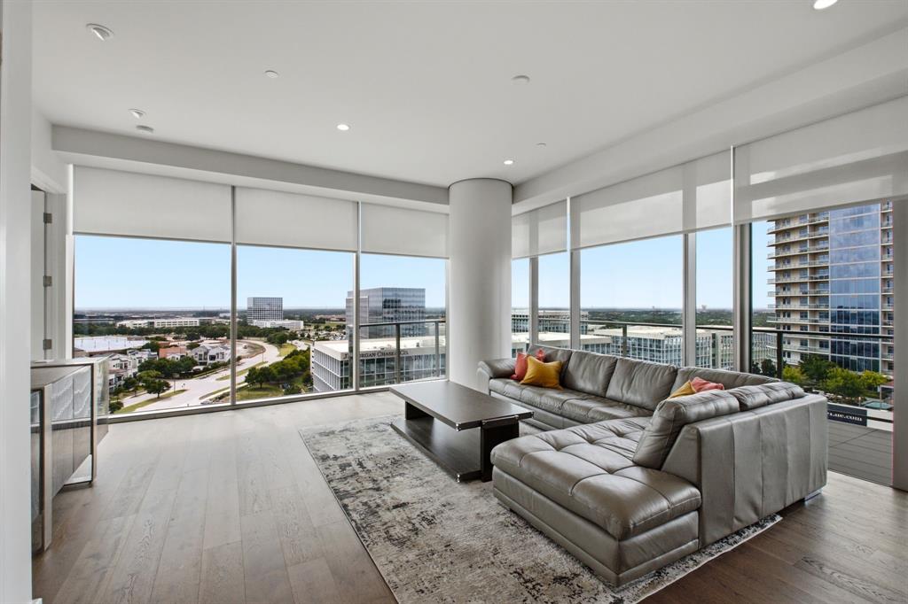 7901 Windrose Avenue, #1201, Plano, TX 75024 7901 Windrose Avenue, #1201, Plano, TX 75024