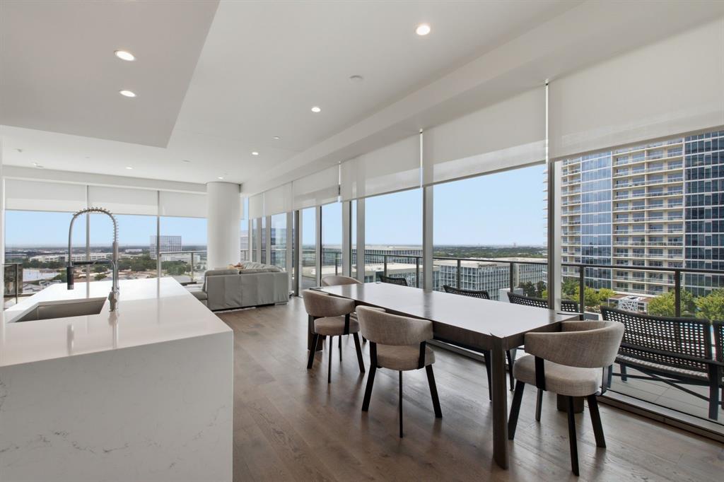 7901 Windrose Avenue, #1201, Plano, TX 75024 7901 Windrose Avenue, #1201, Plano, TX 75024