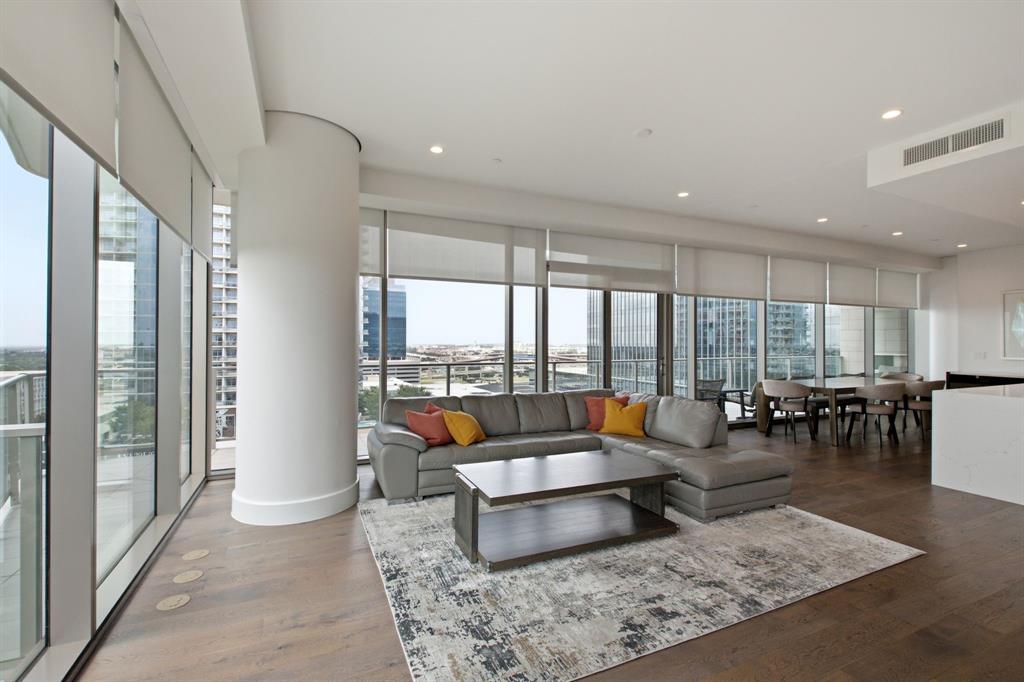 7901 Windrose Avenue, #1201, Plano, TX 75024 7901 Windrose Avenue, #1201, Plano, TX 75024