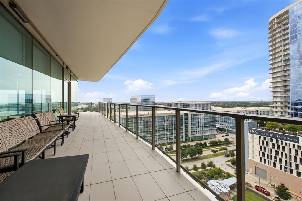 7901 Windrose Avenue, #1201, Plano, TX 75024