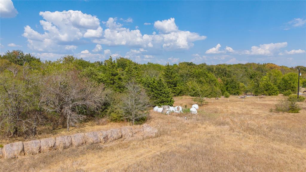 15 Acres County Road 4605, Commerce, TX 75428