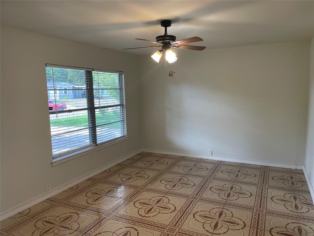 1512 Hilltop Drive, Garland, TX 75042 1512 Hilltop Drive, Garland, TX 75042