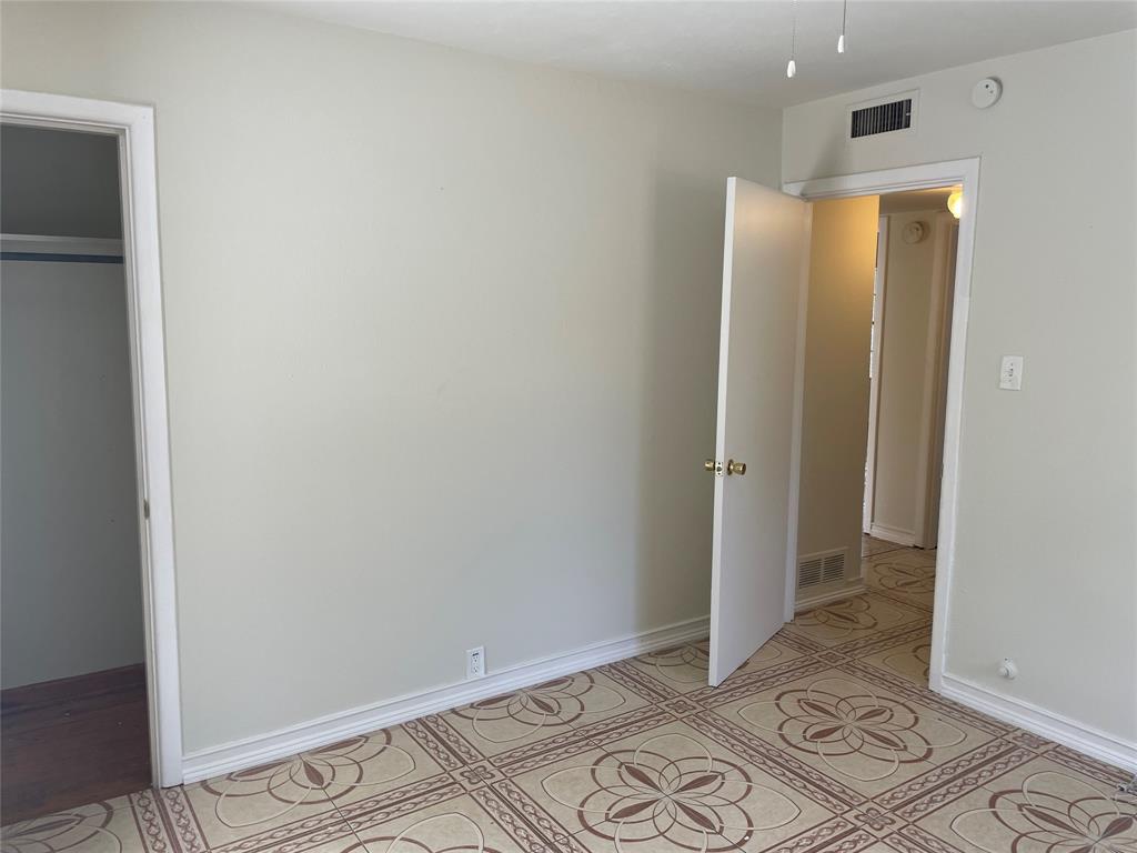 1512 Hilltop Drive, Garland, TX 75042