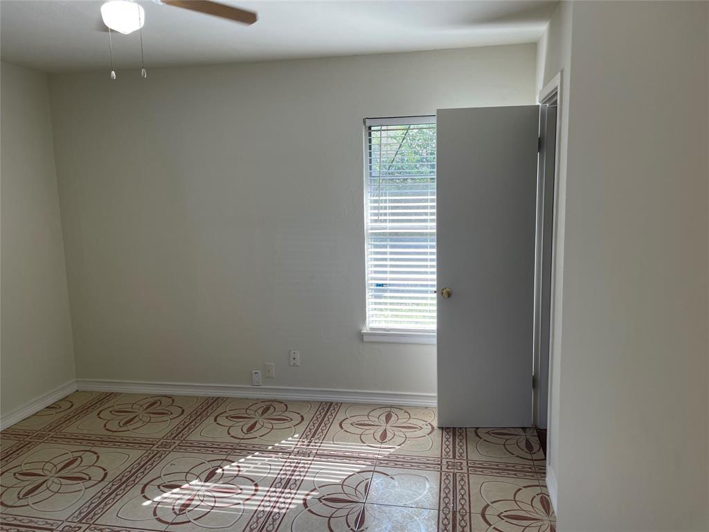1512 Hilltop Drive, Garland, TX 75042