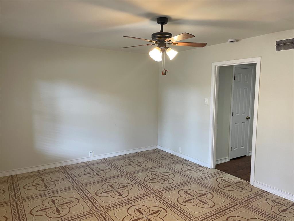1512 Hilltop Drive, Garland, TX 75042 1512 Hilltop Drive, Garland, TX 75042