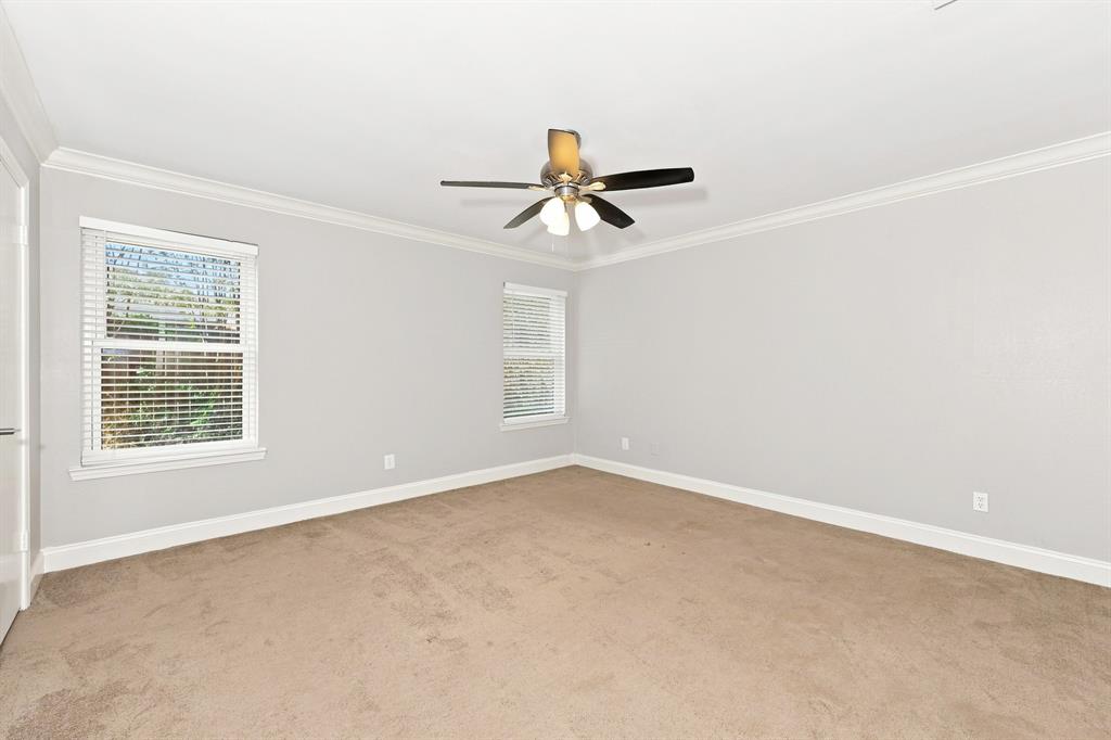 1901 Creek Wood Court, Irving, TX 75060