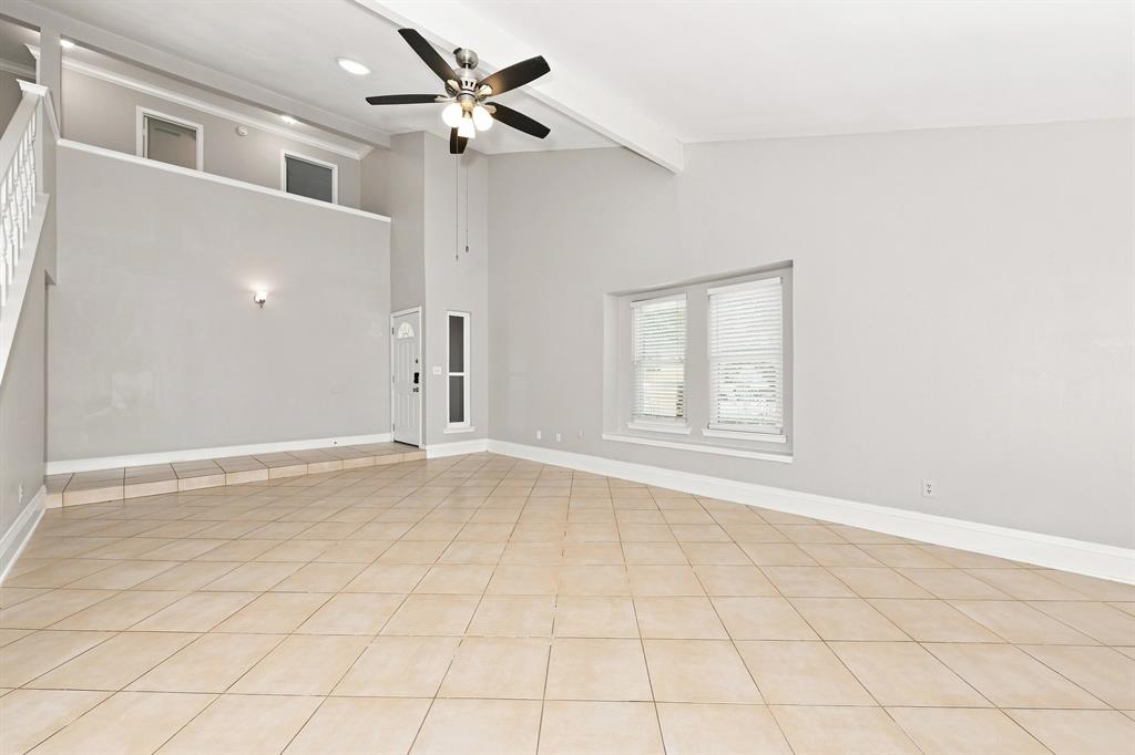 1901 Creek Wood Court, Irving, TX 75060