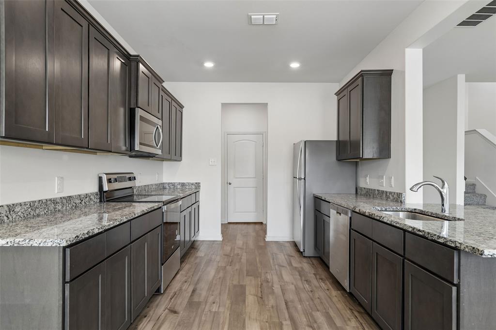 618 Arlington Park Court, Seagoville, TX 75159 618 Arlington Park Court, Seagoville, TX 75159