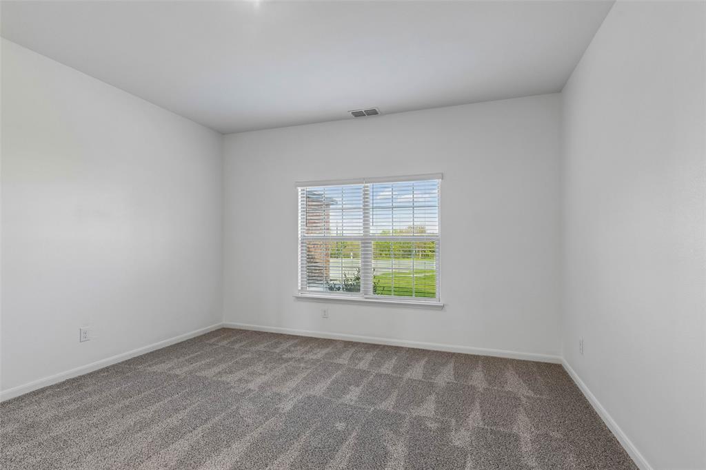 618 Arlington Park Court, Seagoville, TX 75159