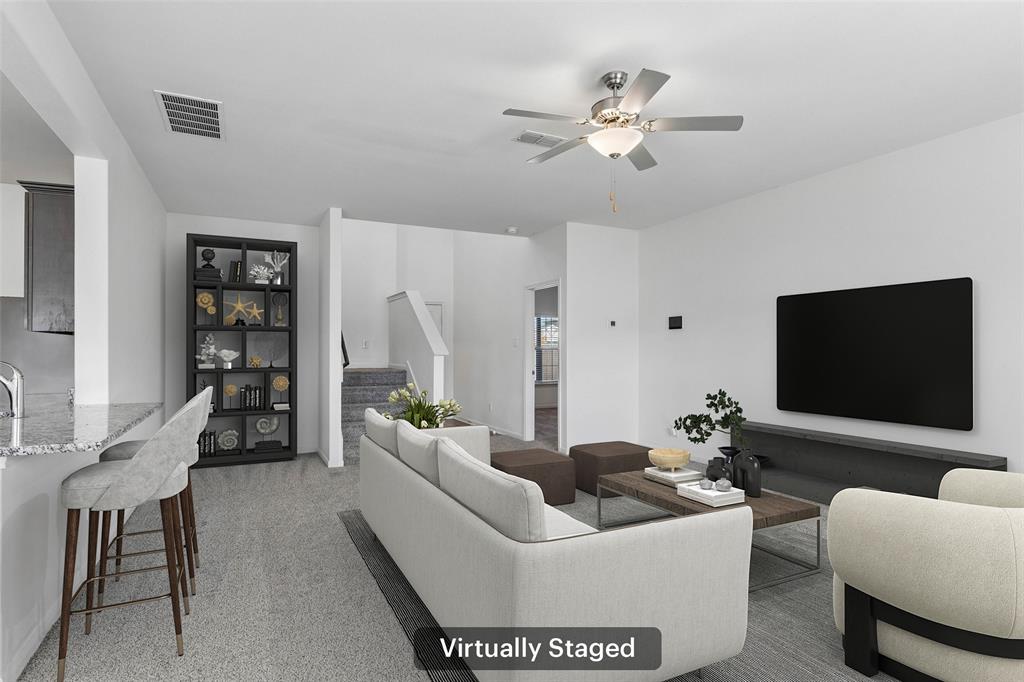 618 Arlington Park Court, Seagoville, TX 75159 618 Arlington Park Court, Seagoville, TX 75159