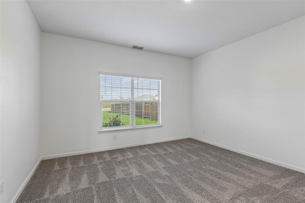 618 Arlington Park Court, Seagoville, TX 75159
