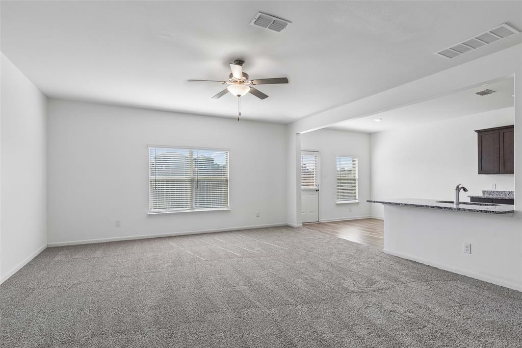 618 Arlington Park Court, Seagoville, TX 75159 618 Arlington Park Court, Seagoville, TX 75159