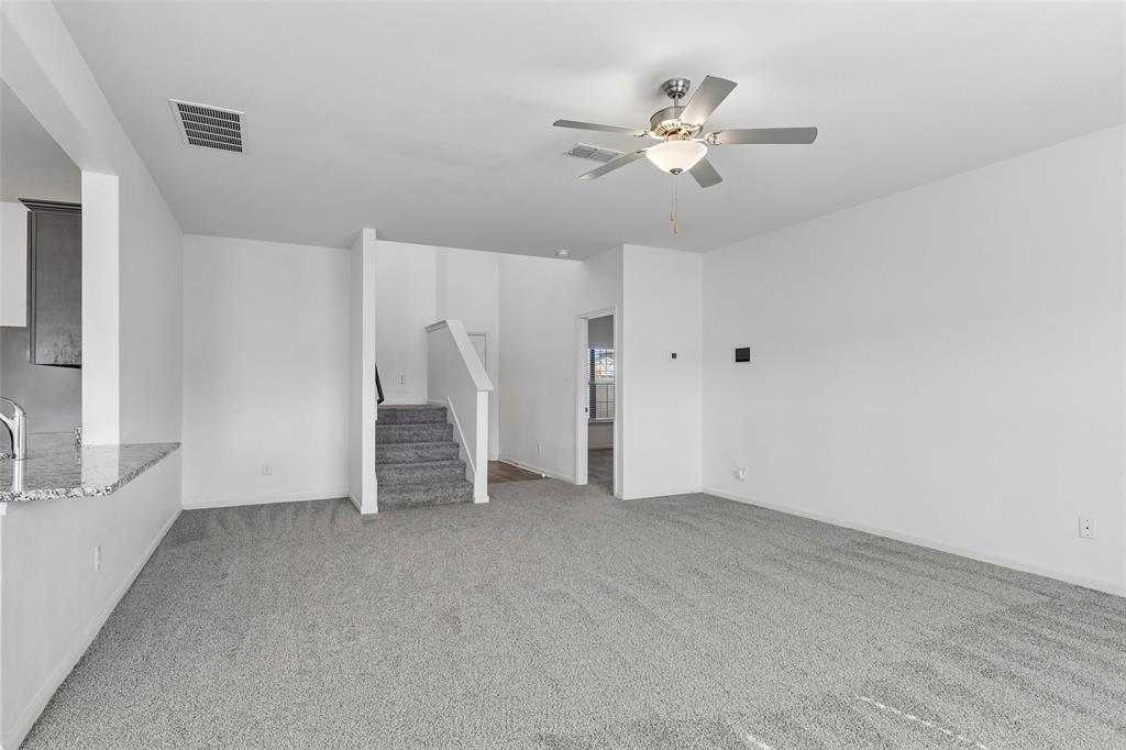 618 Arlington Park Court, Seagoville, TX 75159 618 Arlington Park Court, Seagoville, TX 75159