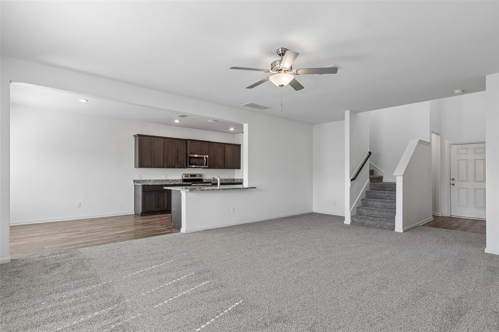 618 Arlington Park Court, Seagoville, TX 75159 618 Arlington Park Court, Seagoville, TX 75159
