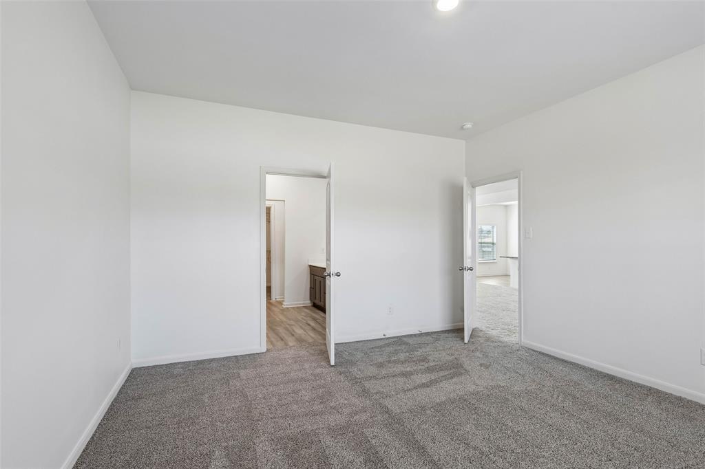 618 Arlington Park Court, Seagoville, TX 75159