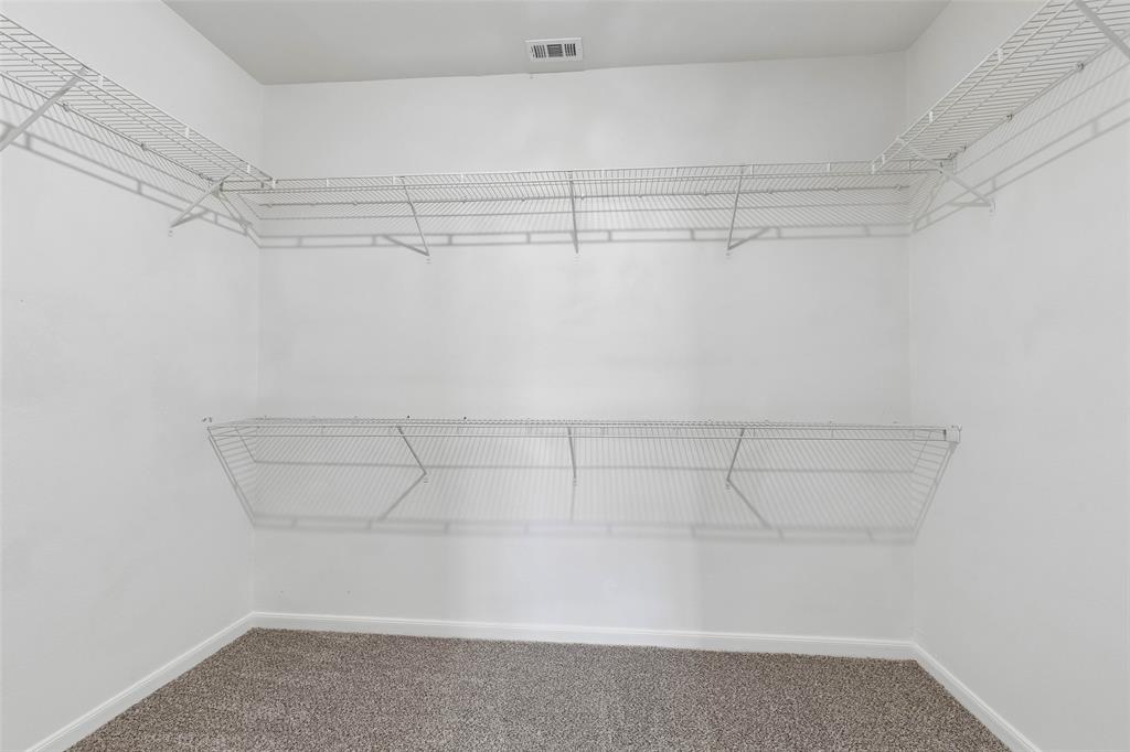 618 Arlington Park Court, Seagoville, TX 75159
