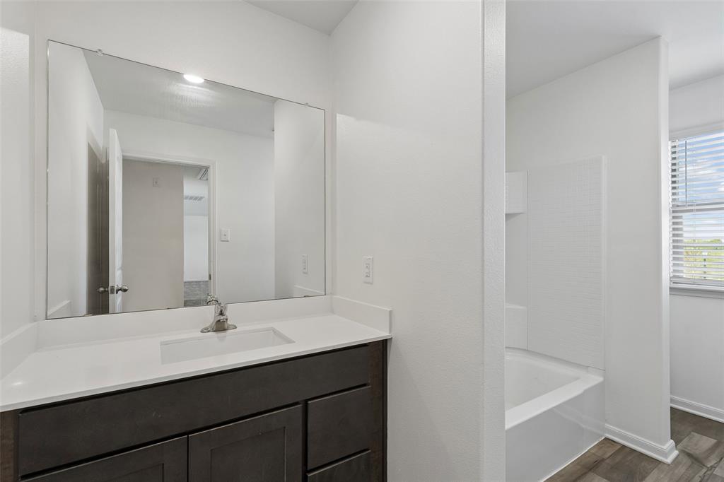 618 Arlington Park Court, Seagoville, TX 75159