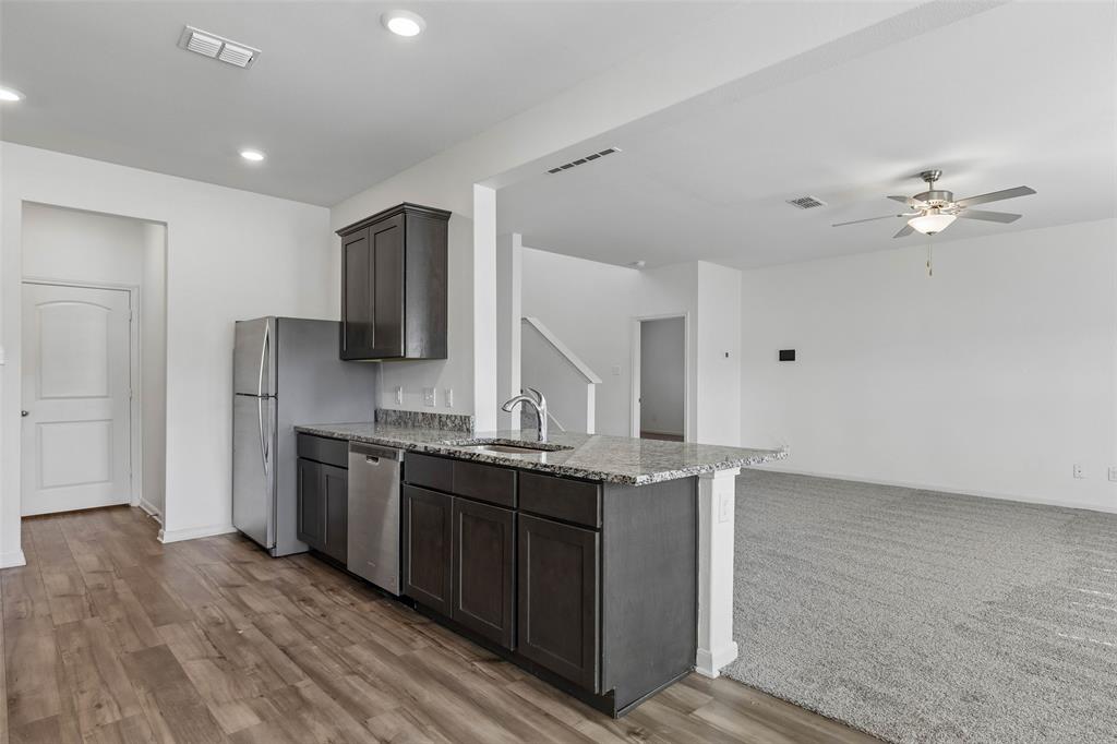618 Arlington Park Court, Seagoville, TX 75159 618 Arlington Park Court, Seagoville, TX 75159