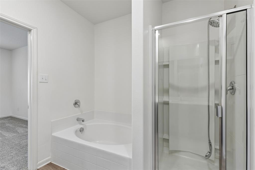 618 Arlington Park Court, Seagoville, TX 75159