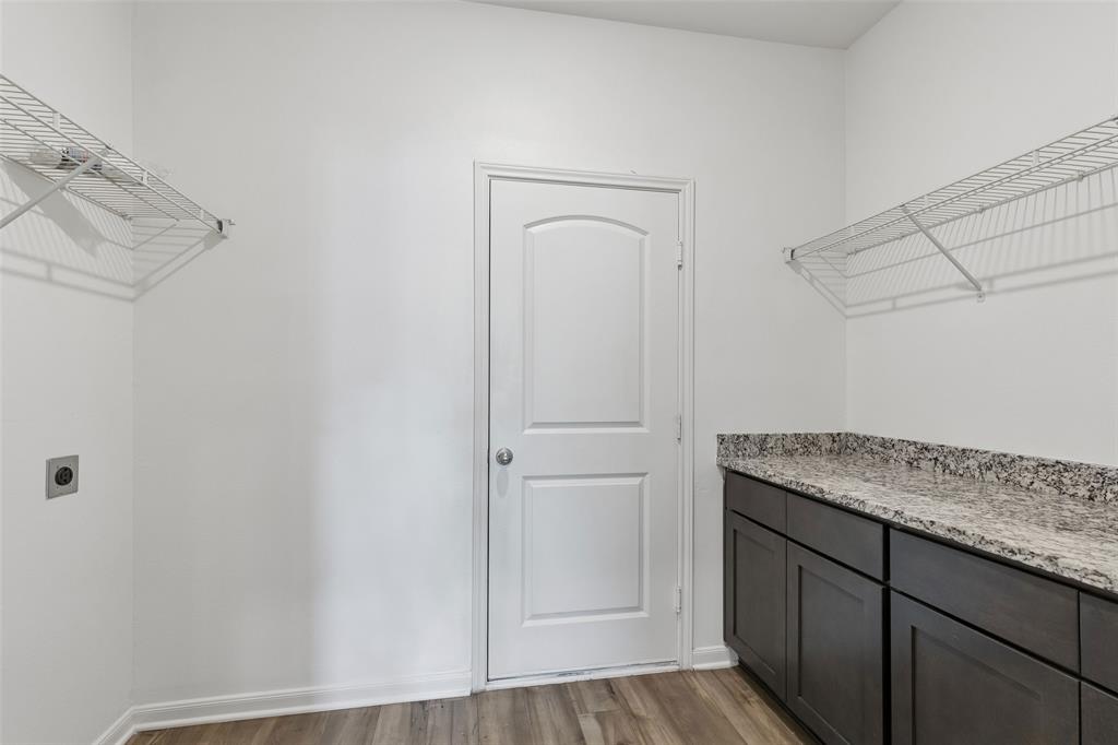 618 Arlington Park Court, Seagoville, TX 75159