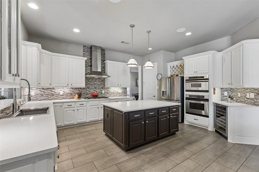4605 Portsmouth Court, Flower Mound, TX 75022 4605 Portsmouth Court, Flower Mound, TX 75022