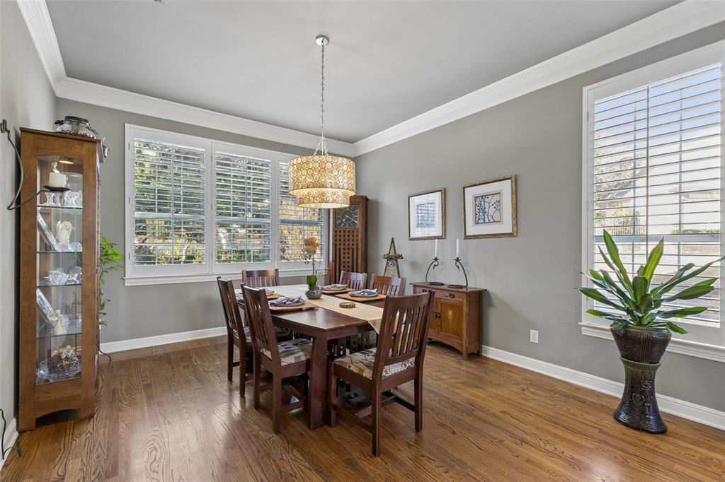 4605 Portsmouth Court, Flower Mound, TX 75022 4605 Portsmouth Court, Flower Mound, TX 75022