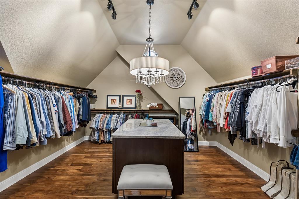 4605 Portsmouth Court, Flower Mound, TX 75022