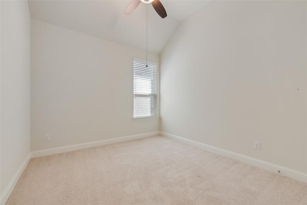 397 Myrtle Beach Drive, Garland, TX 75040
