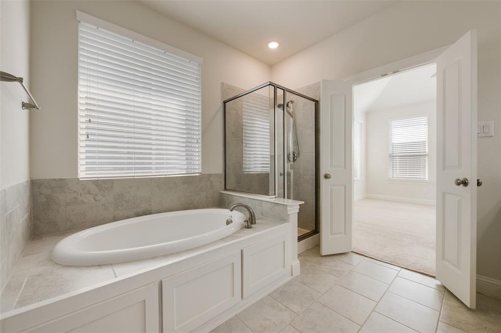 397 Myrtle Beach Drive, Garland, TX 75040
