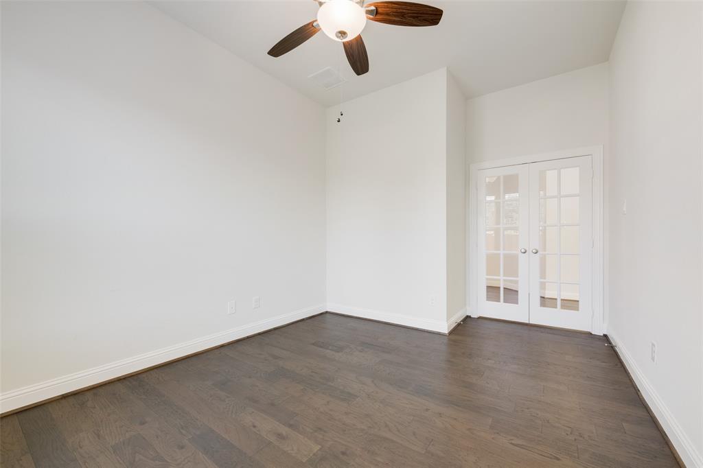 397 Myrtle Beach Drive, Garland, TX 75040